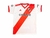 Camiseta River Plate Home 2023 FUNES MORI