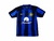Camiseta Inter home 2023 LAUTARO