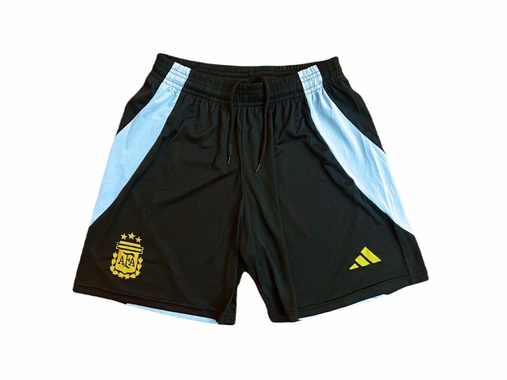 Pantalon de la seleccion argentina hotsell