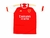 Camiseta Arsenal home 2023