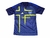 Camiseta Boca Juniors away II 2024