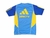 Camiseta training Boca Juniors 2024 - Tus Camisetas