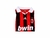 Camiseta retro Milan home 2010 RONALDINHO - tienda online