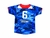 Camiseta de rugby LXV Muletas - comprar online