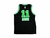Camiseta NBA Boston Celtics away en internet
