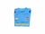 Camiseta training Boca Juniors 2024 - tienda online