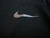 Musculosa Nike combinada elastizada negro - comprar online