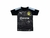 Camiseta infantil Borussia Dortmund away 2020