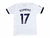 Camiseta Tottenham home 2023 ROMERO en internet