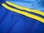 Imagen de Camiseta training Boca Juniors 2024