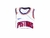 Camiseta NBA Detroit Pistons home RODMAN - Tus Camisetas