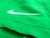 Short de baño NIKE Stride verde - comprar online