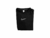 Remera térmica Nike negro 24 - Tus Camisetas