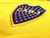 Camiseta Boca Juniors away 2023 Parche - comprar online