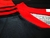 Camiseta infantil River Plate away 2023 BORJA en internet
