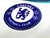 Camiseta Chelsea away I 2022 ENZO - comprar online