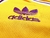 Camiseta NBA Los Ángeles Lakers BRYANT en internet