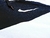 Campera Nike deportiva liviana blanco - comprar online