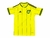 Camiseta Jamaica home 2022