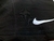 Calza corta Nike pro negro en internet