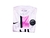 Camiseta femenina PSG away 2021 - Tus Camisetas