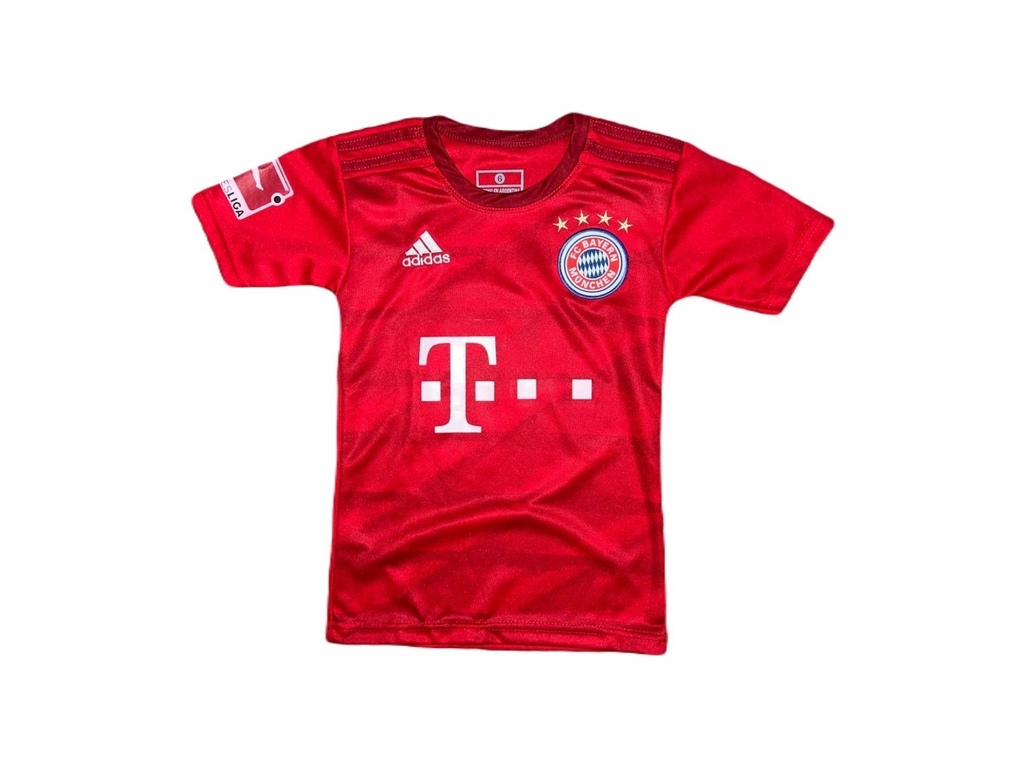 Remeras deportivas 2020 hotsell