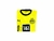 Camiseta Borussia Dortmund home 2023 - tienda online