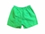 Short de baño NIKE Stride verde - Tus Camisetas