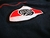 Pantalón deportivo River Plate 2024 - comprar online