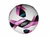 Pelota de fútbol KAGIVA Extreme23 F5 1/2 pique N°4 en internet