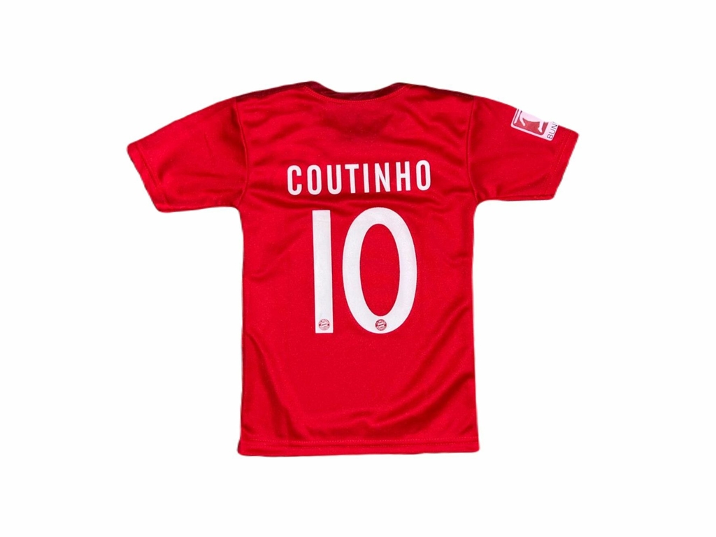 Buzo del bayern munich 2020 hotsell