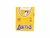 Camiseta NBA Los Ángeles Lakers BRYANT - tienda online