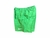 Short de baño NIKE Stride verde - tienda online