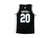 Camiseta NBA San Antonio Spurs home GINOBILI en internet