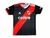 Camiseta River Plate away II 2023 bordada