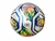 Pelota de fútbol KAGIVA Pro X 1/2 pique N°4 - comprar online