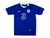 Camiseta Chelsea home 2022
