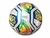 Pelota de fútbol KAGIVA Pro X 1/2 pique N°4 en internet