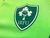 Camiseta de rugby infantil Irlanda - comprar online
