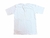 Remera Nike OVS blanco en internet