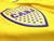 Buzo Boca Juniors training 2024 - comprar online