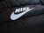 Campera Nike Sportswear importada - comprar online