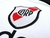 Campera salida River Plate 2024 - comprar online