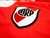 Camiseta River Plate Home 2023 FUNES MORI - comprar online