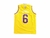 Camiseta NBA infantil Los Ángeles Lakers - comprar online