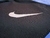 Campera Nike deportiva liviana azul - comprar online