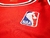 Camiseta NBA Chicago Bulls city edition JORDAN - comprar online