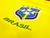 Camiseta Brasil home 2024 NEYMAR JR - comprar online