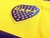 Camiseta Boca Juniors away 2023 importada - comprar online