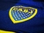 Camiseta Boca Juniors home 2023 player - comprar online